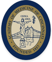 Aomc Logo