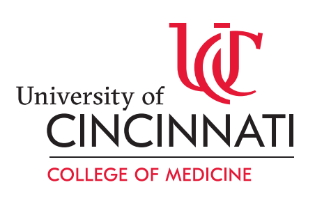 UC COM Neurosurgery Logo