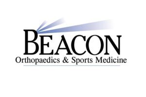 BeaconLogo