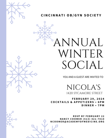 2024 Obgyn Winter Social.Pdf 400  300 Px 8.5  11 In