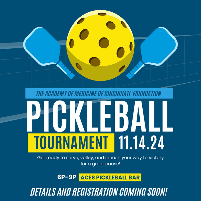 pickleball