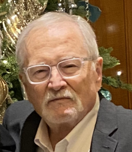 russell dean