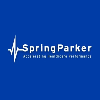 springparker