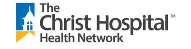 The Christ Hospital
