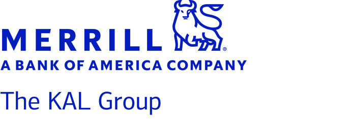 Merrill Lkup1 Cmyk Kal Group