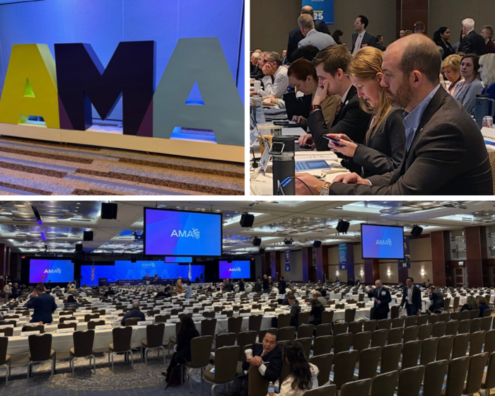 ama photo collage