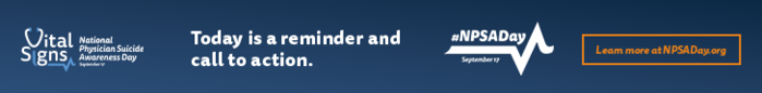 npsa day banner