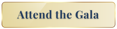 register buttons