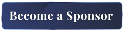 Sponsor Button