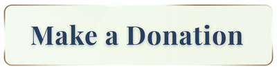 Donate Button