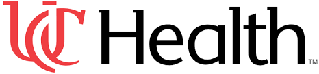 UC HealthNew