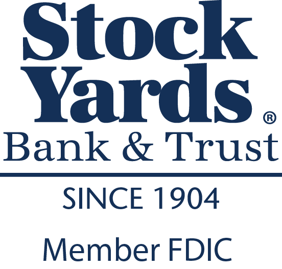 Stockyard