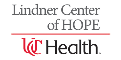 Linder Center for HOPE