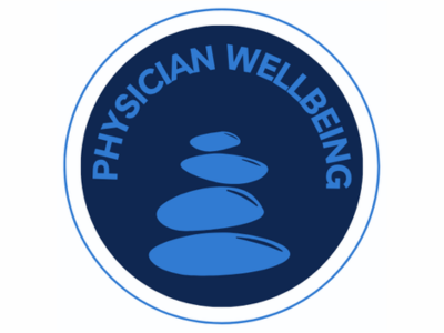Physician Well-being 2.0