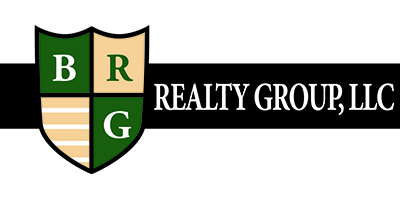BRG Realty Group