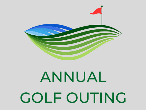 Sign Up Now for the 4th Annual Academy Golf Outing at Maketewah Country Club