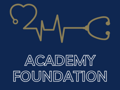Academy Foundation: Advancing Health Impact in 2024