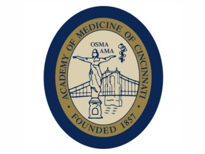 Registration Now Open – 168th Annual Meeting & Awards!