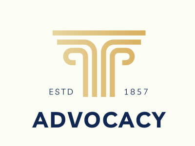 Last Day to RSVP! Academy Member Exclusive: Physician Town Hall with Congressman Greg Landsman