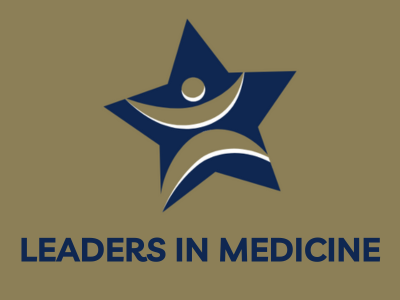 Honoring Dr. Mel Otten, A Hero to Many